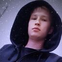 ���������� ������, ���� ����� ���������, 24 ����, ������������ ��� ������, ����� � ���������