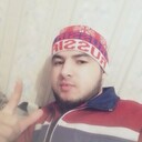 ���������� �����-���������, ���� ������� ������, 27 ���, ������������ ��� ������, ����� � ���������, c�������� ���������