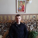 ���������� �����������, ���� ������� ����������, 44 ����, ������������ ��� ������, ����� � ���������