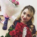  ,   , 39 ,   ,   , c , 