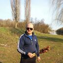  Burg bei Magdeburg,   , 40 ,   ,   