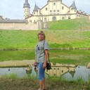 ���������� �����-���������, ���� ������� ����, 57 ���, ������������ ��� ������, ����� � ���������