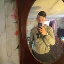  ,   , 22 ,   ,   , c , 