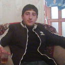  ,   Server, 34 ,   ,   , c , 