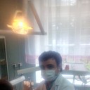 ���������� ������������, ���� ������� �������, 36 ���, ������������ ��� ������, ����� � ���������, c�������� ���������