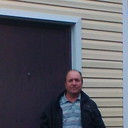  ,   , 66 ,   ,   , c 