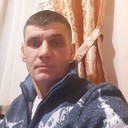 ���������� ������ �����, ���� ������� �������, 44 ����, ������������ ��� ������, ����� � ���������, c�������� ���������