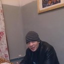  --,   , 36 ,   ,   , c 