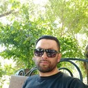 ���������� ���������, ���� ������� �����, 36 ���, ������������ ��� ������, ����� � ���������