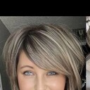  ,   Irina, 38 ,   ,   
