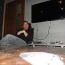  ,   Tazo, 49 ,   ,   , c 