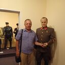 ���������� ������, ���� ������� ��������, 56 ���, ������������ ��� ������, ����� � ���������, c�������� ���������, ���������