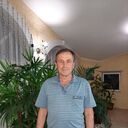  ,   , 64 ,     , c 