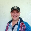  ,   , 47 ,     , c 