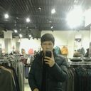 ���������� ������, ���� ������� Altynbek, 33 ����, ������������ ��� ������