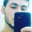 ���������� �����������, ���� ������� ����, 30 ���, ������������ ��� ������, ����� � ���������