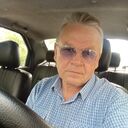  ,   , 61 ,   c 