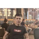 ���������� �������, ���� ������� �����, 37 ���, ������������ ��� ������, ����� � ���������