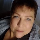 ���������� ������ ��������, ���� ������� �������, 55 ���, ������������ ��� ������, ����� � ���������, ���������