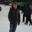 ���������� ������, ���� ������� Dimon, 55 ���, ������������ ��� ������