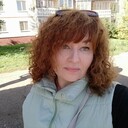  ,   , 53 ,     , c 