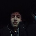 ���������� �����������, ���� ������� Joker, 32 ����, ������������ ��� ������, ����� � ���������, c�������� ���������