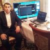  ,   Samir, 43 ,  