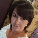 ���������� ������, ���� ������� �������, 45 ���, ������������ ��� ������, c�������� ���������