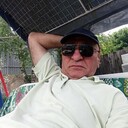 ���������� �������, ���� ������� ����, 51 ���, ������������ ��� ������, ����� � ���������, c�������� ���������