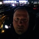 ���������� �������, ���� ������� ��������, 28 ���, ������������ ��� ������, ����� � ���������, c�������� ���������, ���������