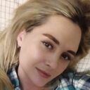  ,   , 37 ,   c 