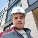  ,   , 38 ,   ,   , c , 
