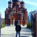  ,   EMIL, 42 ,   ,   , c 