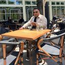  Billingham,   Marngo, 35 ,   ,   