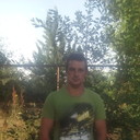  ,   , 34 ,     , c 