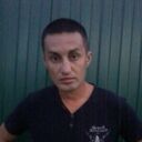 ���������� �������, ���� ������� �����, 45 ���, ������������ ��� ������, ����� � ���������