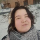  ,   Alex, 23 ,   ,   , 