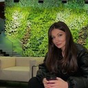 ���������� ����������, ���� ������� �����, 36 ���, ������������ ��� ������, ����� � ���������