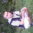 ���������� �������, ���� ������� Artur, 34 ����, ������������ 