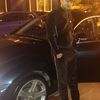  ,   Karen, 38 ,   ,   , c 
