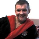 ���������� ���������, ���� ������� ���������, 60 ���, ������������ ��� ������, ���������