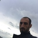 ���������� ������, ���� ������� ����, 34 ����, ������������ ��� ������, ����� � ���������, c�������� ���������