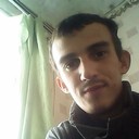  ,   , 31 ,   ,   , c 