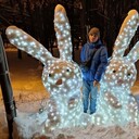 ���������� ������, ���� ������� �����, 27 ���, ������������ ��� ������, ����� � ���������, c�������� ���������