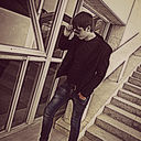 ���������� ����, ���� ������� Zlobniy volk, 31 ���, ������������ ��� ������, ����� � ���������, c�������� ���������, ���������