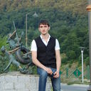  ,   , 38 ,   