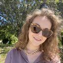 ���������� �����������, ���� ������� �����, 27 ���, ������������ ��� ����� � ���������, c�������� ���������