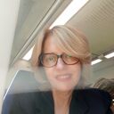 -,   , 55 ,   c 