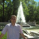 ���������� �����, ���� ������� ������, 43 ����, ������������ ��� ������, ����� � ���������, c�������� ���������