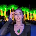 ���������� �������, ���� ������� �����, 25 ���, ������������ ��� ������, ����� � ���������